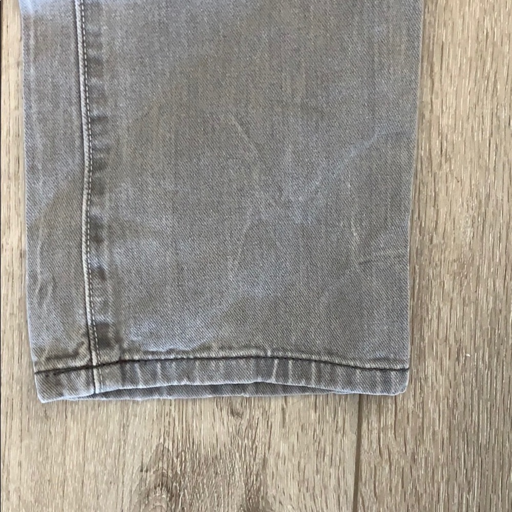 American Rag Jeans - Picture 3 of 8